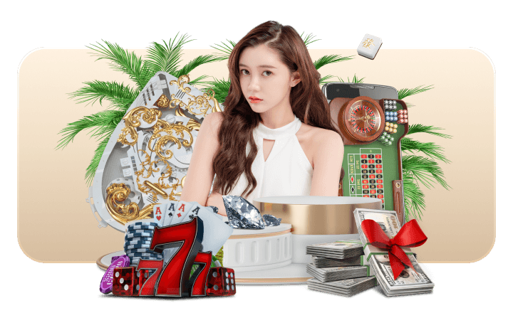 金宝博体育|官网注册下载棋牌App