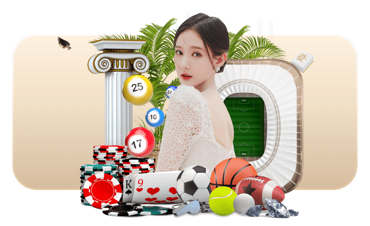 金宝博体育|官网注册下载全站App
