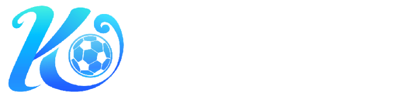 Logo 金宝博体育|官网注册下载